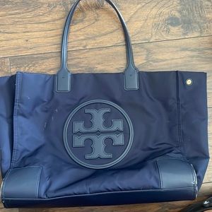 %100 Authentic Tory Burch tote